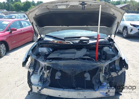 2013 Lexus Rx 350 из США, поврежденный, VIN 2T2BK1BA2DC204224